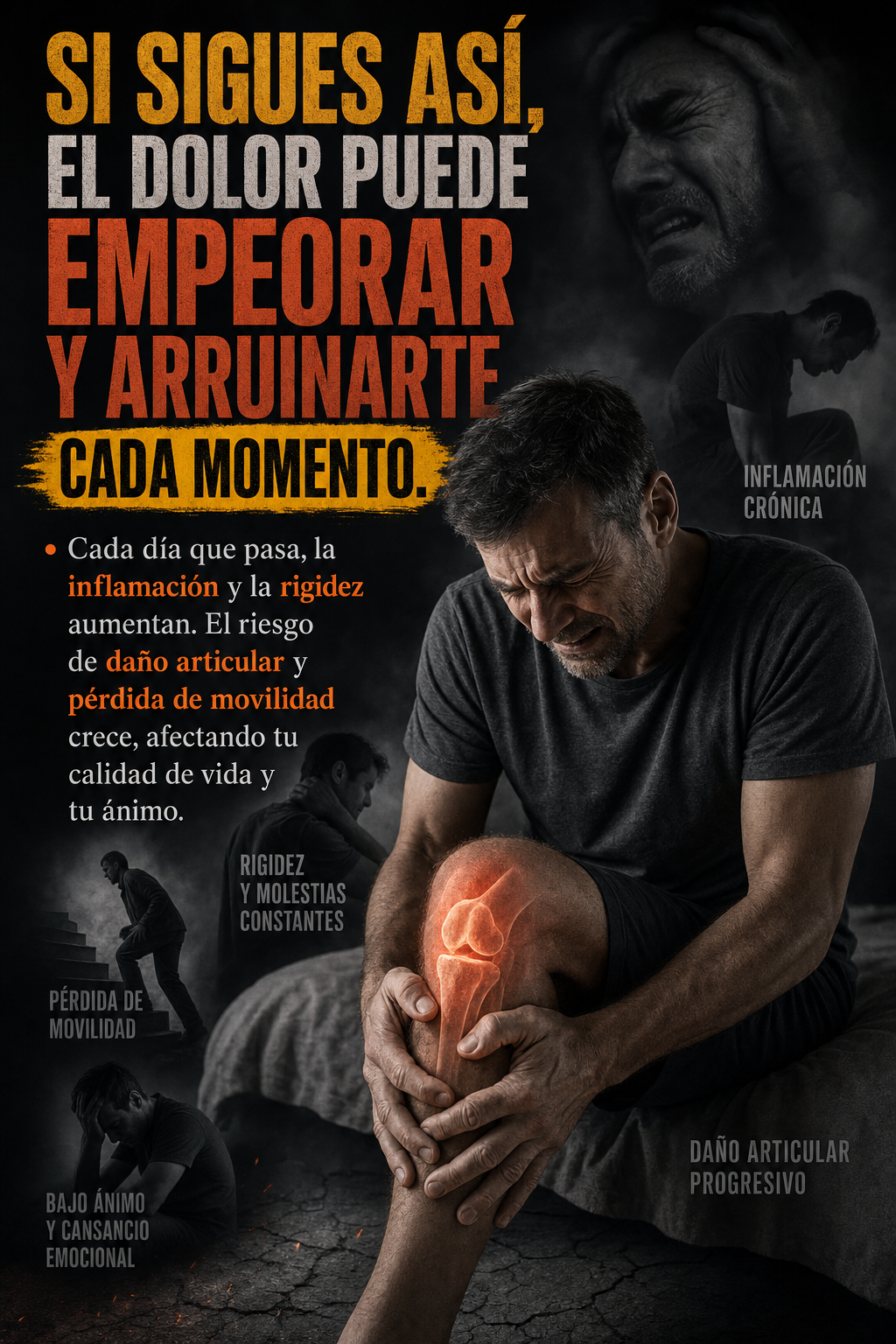 Turmerix Cúrcuma